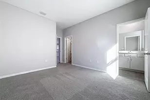 10559 Bridgegate Heights Loop, San Antonio, FL 33576 - Photo 37