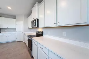 10559 Bridgegate Heights Loop, San Antonio, FL 33576 - Photo 21