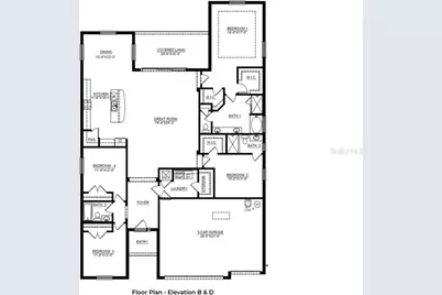 10559 Bridgegate Heights Loop, San Antonio, FL 33576 - Photo 61