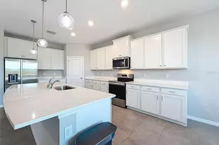 10559 Bridgegate Heights Loop, San Antonio, FL 33576 - Photo 19