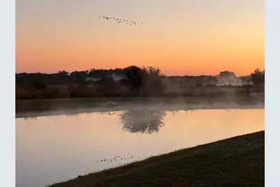 10559 Bridgegate Heights Loop, San Antonio, FL 33576 - Photo 63