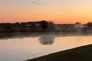 10559 Bridgegate Heights Loop, San Antonio, FL 33576 - Photo 63