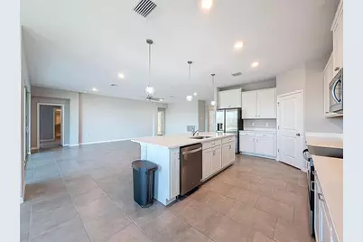 10559 Bridgegate Heights Loop, San Antonio, FL 33576 - Photo 23