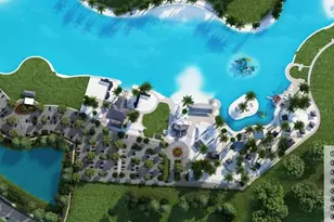 10559 Bridgegate Heights Loop, San Antonio, FL 33576 - Photo 67