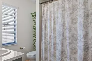 11228 Redgate St, Spring Hill, FL 34609 - Photo 19