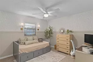 11228 Redgate St, Spring Hill, FL 34609 - Photo 21