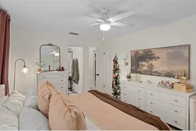 11228 Redgate Street, Spring Hill, FL 34609 - Photo 17