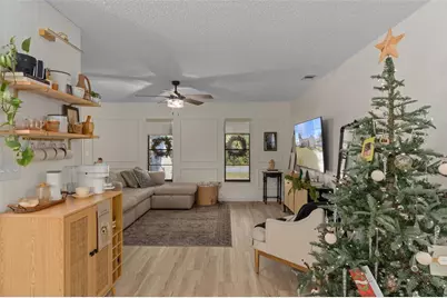 11228 Redgate Street, Spring Hill, FL 34609 - Photo 7