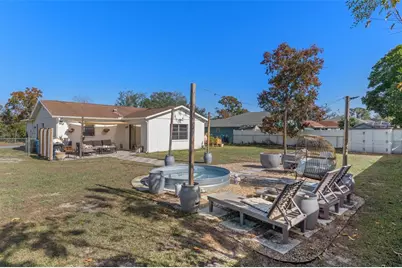 11228 Redgate Street, Spring Hill, FL 34609 - Photo 31