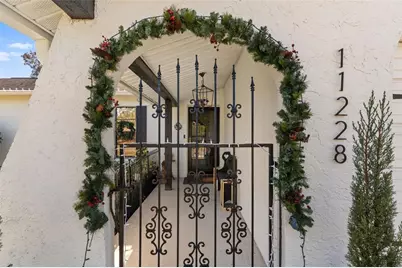 11228 Redgate Street, Spring Hill, FL 34609 - Photo 29