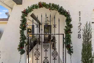 11228 Redgate St, Spring Hill, FL 34609 - Photo 29