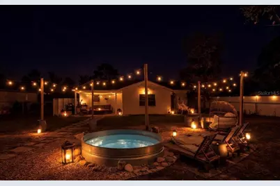 11228 Redgate Street, Spring Hill, FL 34609 - Photo 25