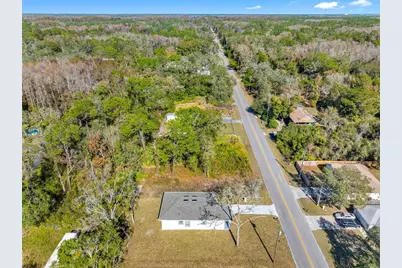 10271 Lake Drive, New Port Richey, FL 34654 - Photo 45