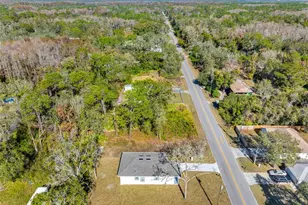 10271 Lake Dr, New Port Richey, FL 34654 - Photo 45