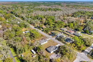 10271 Lake Dr, New Port Richey, FL 34654 - Photo 61