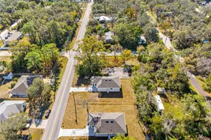 10271 Lake Dr, New Port Richey, FL 34654 - Photo 53