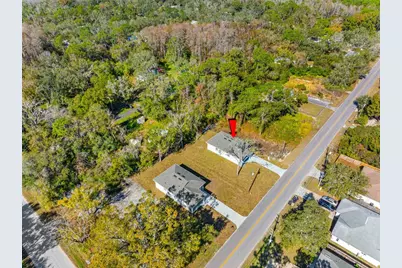 10271 Lake Drive, New Port Richey, FL 34654 - Photo 51