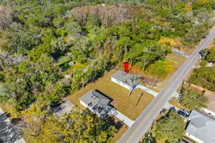 10271 Lake Dr, New Port Richey, FL 34654 - Photo 51