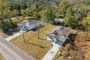 10271 Lake Dr, New Port Richey, FL 34654 - Photo 49