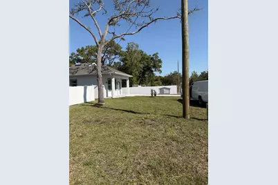 10271 Lake Drive, New Port Richey, FL 34654 - Photo 39