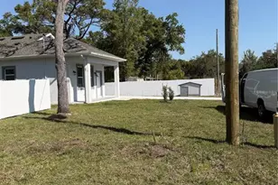 10271 Lake Dr, New Port Richey, FL 34654 - Photo 39