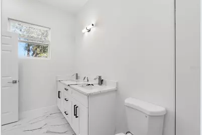 10271 Lake Drive, New Port Richey, FL 34654 - Photo 31