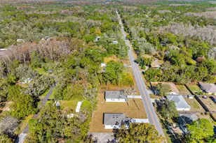 10271 Lake Dr, New Port Richey, FL 34654 - Photo 59