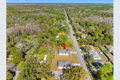 10271 Lake Drive, New Port Richey, FL 34654 - Photo 53