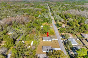 10271 Lake Dr, New Port Richey, FL 34654 - Photo 53