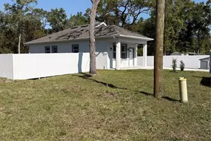 10271 Lake Dr, New Port Richey, FL 34654 - Photo 41