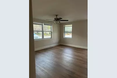 [Address not provided], Largo, FL 33771 - Photo 5