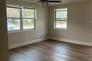 [Address not provided], Largo, FL 33771 - Photo 5