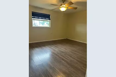 [Address not provided], Largo, FL 33771 - Photo 11
