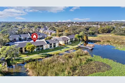 10103 Sailwinds Boulevard N #103, Largo, FL 33773 - Photo 43