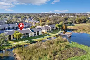 10103 Sailwinds Blvd N, Largo, FL 33773 - Photo 43