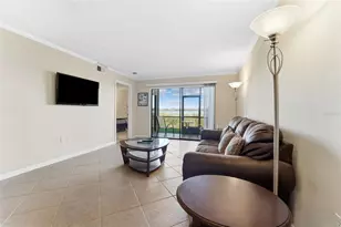 10103 Sailwinds Blvd N, Largo, FL 33773 - Photo 15