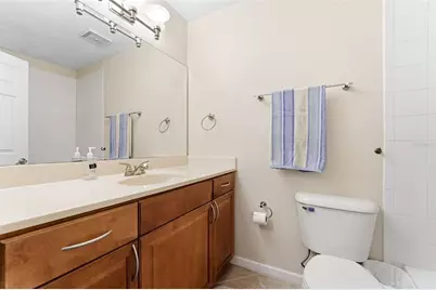 10103 Sailwinds Boulevard N #103, Largo, FL 33773 - Photo 23