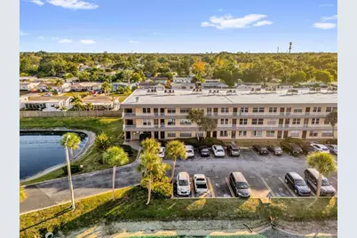 6400 46th Avenue #102, Kenneth City, FL 33709 - Photo 19