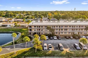 6400 46th Ave, Kenneth City, FL 33709 - Photo 19