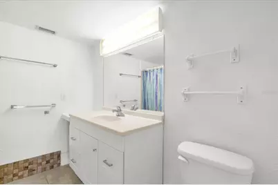 6400 46th Avenue #102, Kenneth City, FL 33709 - Photo 13