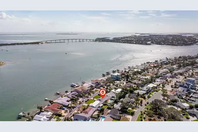 2962 E Vina Del Mar Boulevard, Saint Pete Beach, FL 33706 - Photo 43