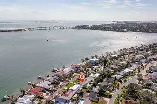 2962 E Vina Del Mar Blvd, Saint Pete Beach, FL 33706 - Photo 43