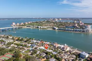 2962 E Vina Del Mar Blvd, Saint Pete Beach, FL 33706 - Photo 45