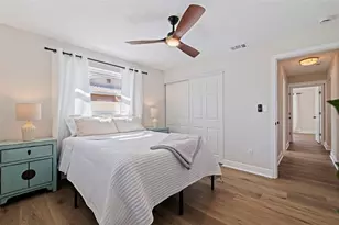 2962 E Vina Del Mar Blvd, Saint Pete Beach, FL 33706 - Photo 33