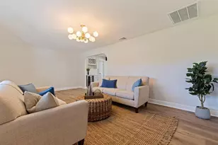 2962 E Vina Del Mar Blvd, Saint Pete Beach, FL 33706 - Photo 9