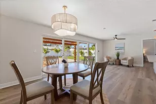 2962 E Vina Del Mar Blvd, Saint Pete Beach, FL 33706 - Photo 19