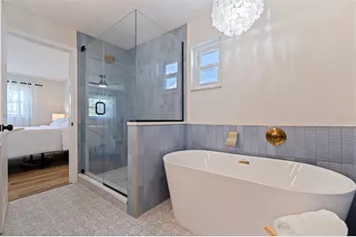 2962 E Vina Del Mar Boulevard, Saint Pete Beach, FL 33706 - Photo 23