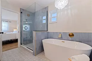 2962 E Vina Del Mar Blvd, Saint Pete Beach, FL 33706 - Photo 23