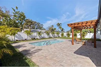 2962 E Vina Del Mar Boulevard, Saint Pete Beach, FL 33706 - Photo 31