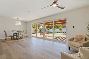 2962 E Vina Del Mar Blvd, Saint Pete Beach, FL 33706 - Photo 17